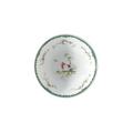 Raynaud Longjiang bone dish no. 1