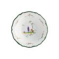 Raynaud Longjiang salad cereal bowl no. 3