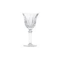 Saint-Louis Tommy glass, no. 5