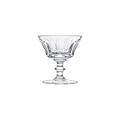 Saint-Louis Caton Champagne coupe