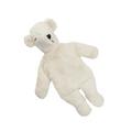 Senger Animal Dolls Cuddly bear, small