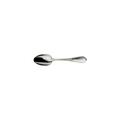 Robbe & Berking Belvedere coffee spoon, silverplated