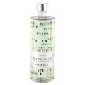 Linari Refill for Sogno room scent, with pale sticks