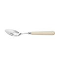 Capdeco Cambridge off-white, dinner spoon