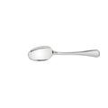 Christofle America dinner spoon, silverplated