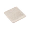 Weseta Switzerland Dreampure face clothes, sand, set of 4