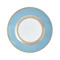 Wedgwood Helia Kuchenteller