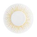 J.L Coquet Toundra Gold Essteller