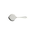 Robbe & Berking Navette pastry server, silverplated