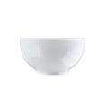 Bernardaud Organza rice bowl