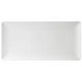 Wedgwood Gio rectangular cake platter