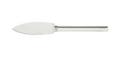 Puiforcat Cannes Fischmesser, Sterlingsilber