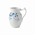 Royal Copenhagen Blue Fluted Mega jug, 90 cl