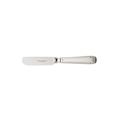 Robbe & Berking Art Deco butter spreader, silverplated