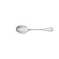 Christofle Albi standard soup spoon, sterling silver