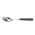 Capdeco Cambridge grey, serving spoon