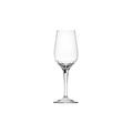 Moser Jewel Platinum liquor glass