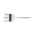 Robbe & Berking Gio fish serving fork, sterling silver