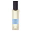 Linari Raumspray Calla
