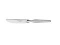 Robbe & Berking Metropolitan fruit/cake knife, silverplated