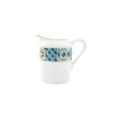 Haviland Portofino milk jug