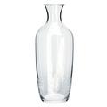 Theresienthal Ferdinand carafe