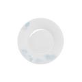 Hering Berlin Clouds cake & bread plate