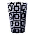Artel Becher Mod, schwarz