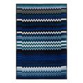 Missoni Home Badteppich Giacomo, Farbe 50