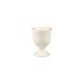 Gien Filets Corail Eierbecher, 2er-Set
