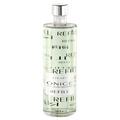Linari Refill for Onice room scent, with dark sticks