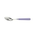 Capdeco Cambridge lilac, dessert spoon