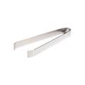 Lalique Wingen ice tongs