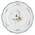 Raynaud Longjiang dinner plate no. 5