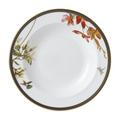 Wedgwood Hummingbird Teller tief