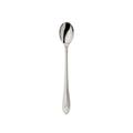 Robbe & Berking Arcade longdrink spoon, silverplated