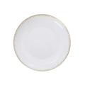 Haviland Souffle d'Or deep plate