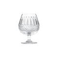 Saint-Louis Tommy Cognac glass