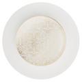 Hering Berlin Alif Gold gourmet plate