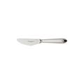 Robbe & Berking Arcade butter spreader, silverplated