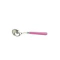 Capdeco Cambridge fuchsia, Saucenlöffel