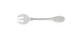 Puiforcat Elysée oyster fork, sterling silver