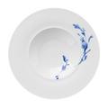 Hering Berlin Ocean pasta plate, motif kelp