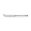 Robbe & Berking 12 cheese knife with steel blade, sterling silver