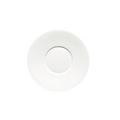 Raynaud Hommage round dessert plate with round centre