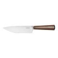Puiforcat Couteaux d'Orfèvre Hackmesser