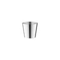 Robbe & Berking Dante vodka tumbler