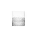 Moser Whiskeybecher Pebbles, klar