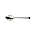 Robbe & Berking Alta standard soup spoon, silverplated