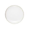 Haviland Souffle d'Or Teller tief, Coup-Form, Edition 2026